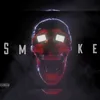 About Smoke (with JORDAN) Song